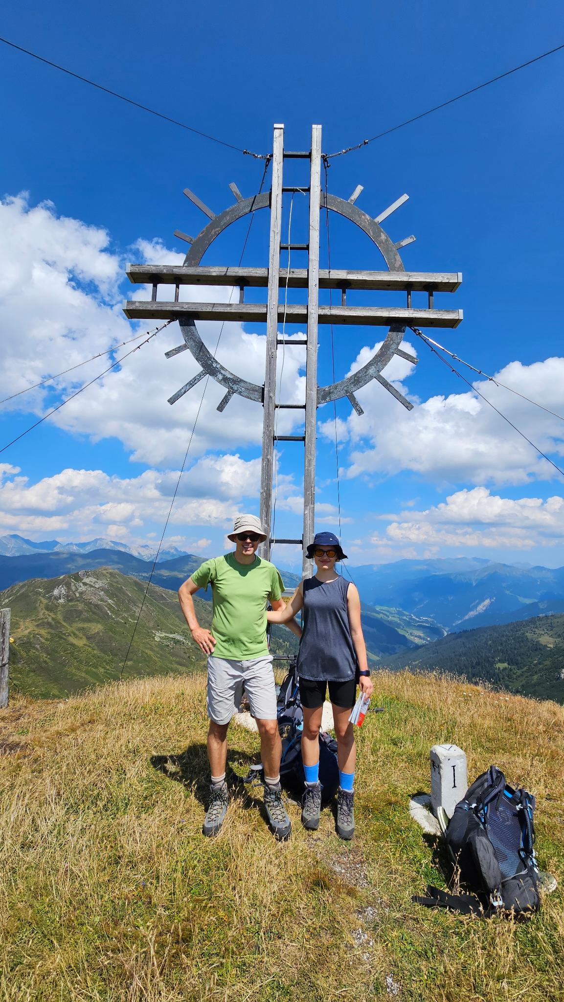 signal-2026-07-29-12-20-23-775