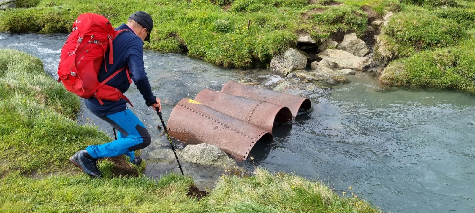 IMG-20210716-01-WA0040