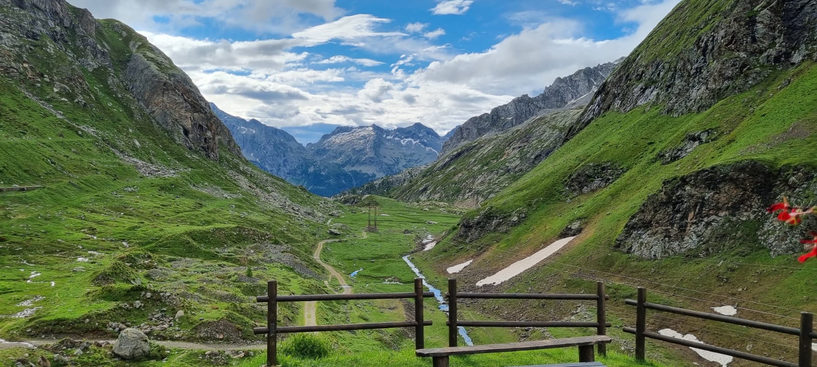 IMG-20210716-02-WA0041