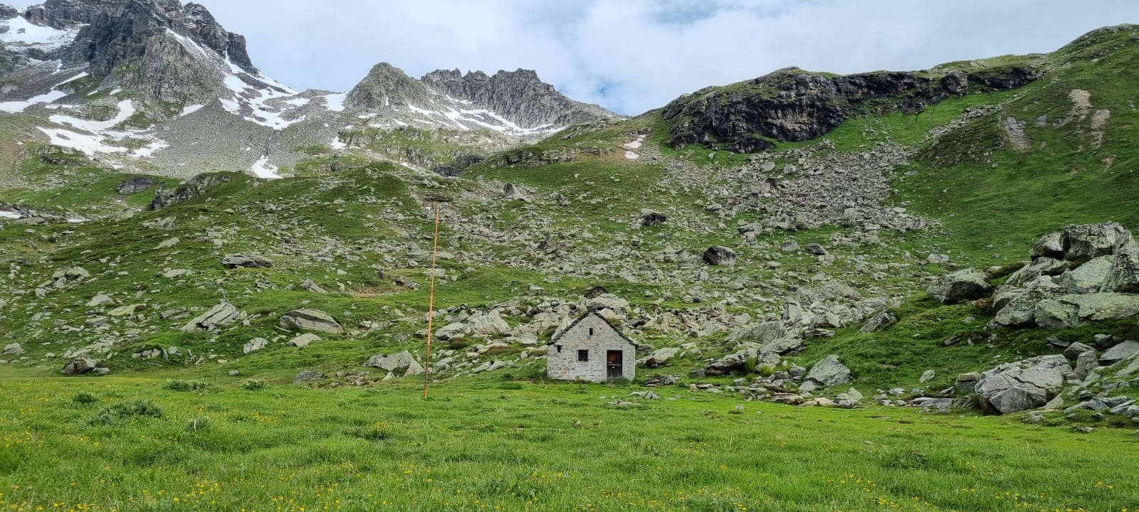 IMG-20210716-04-WA0043