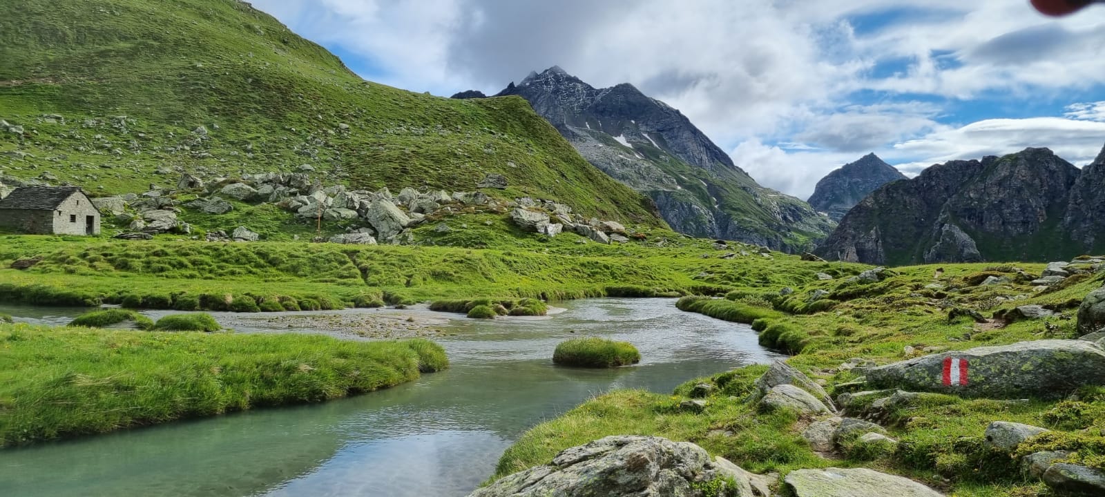 IMG-20210716-05-WA0037