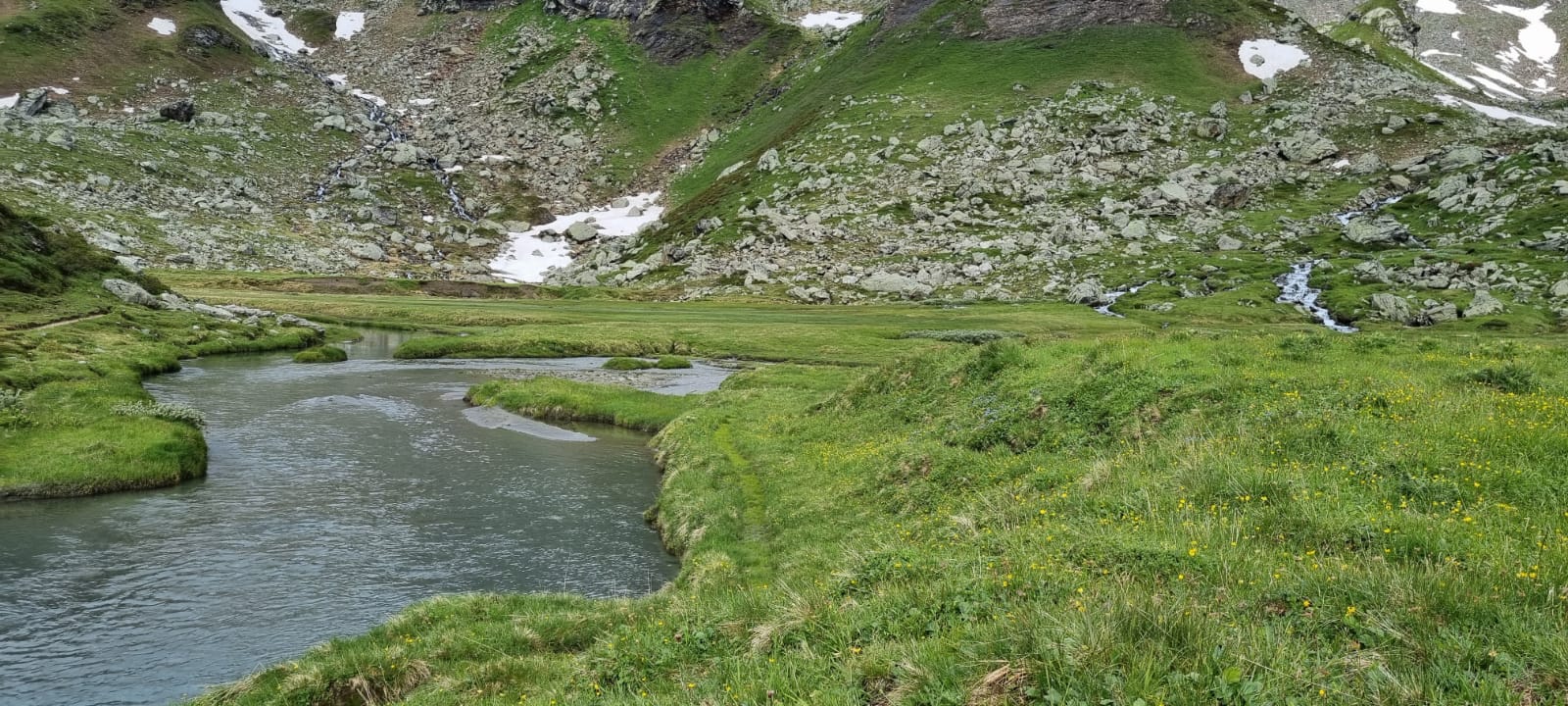 IMG-20210716-06-WA0038