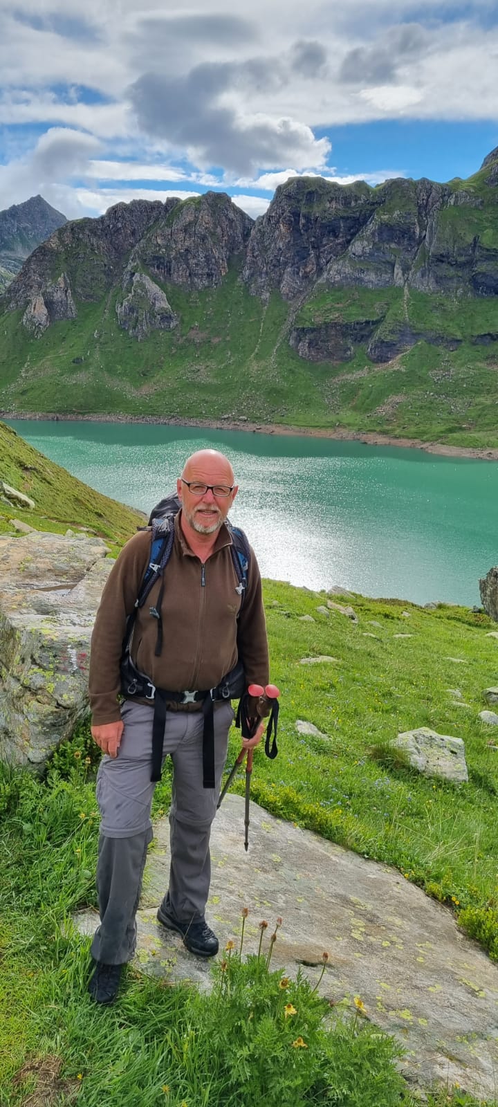 IMG-20210716-07-WA0039