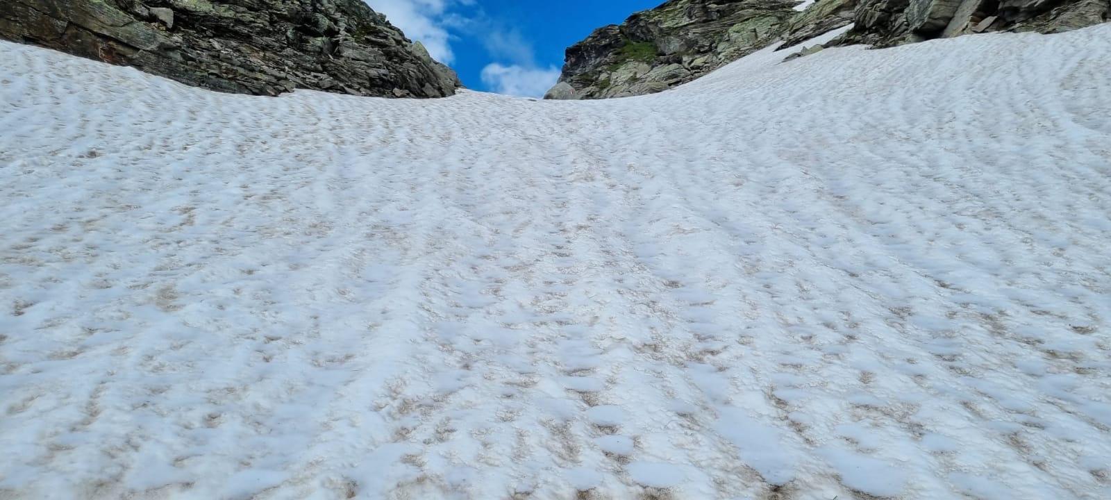 IMG-20210716-08-WA0034