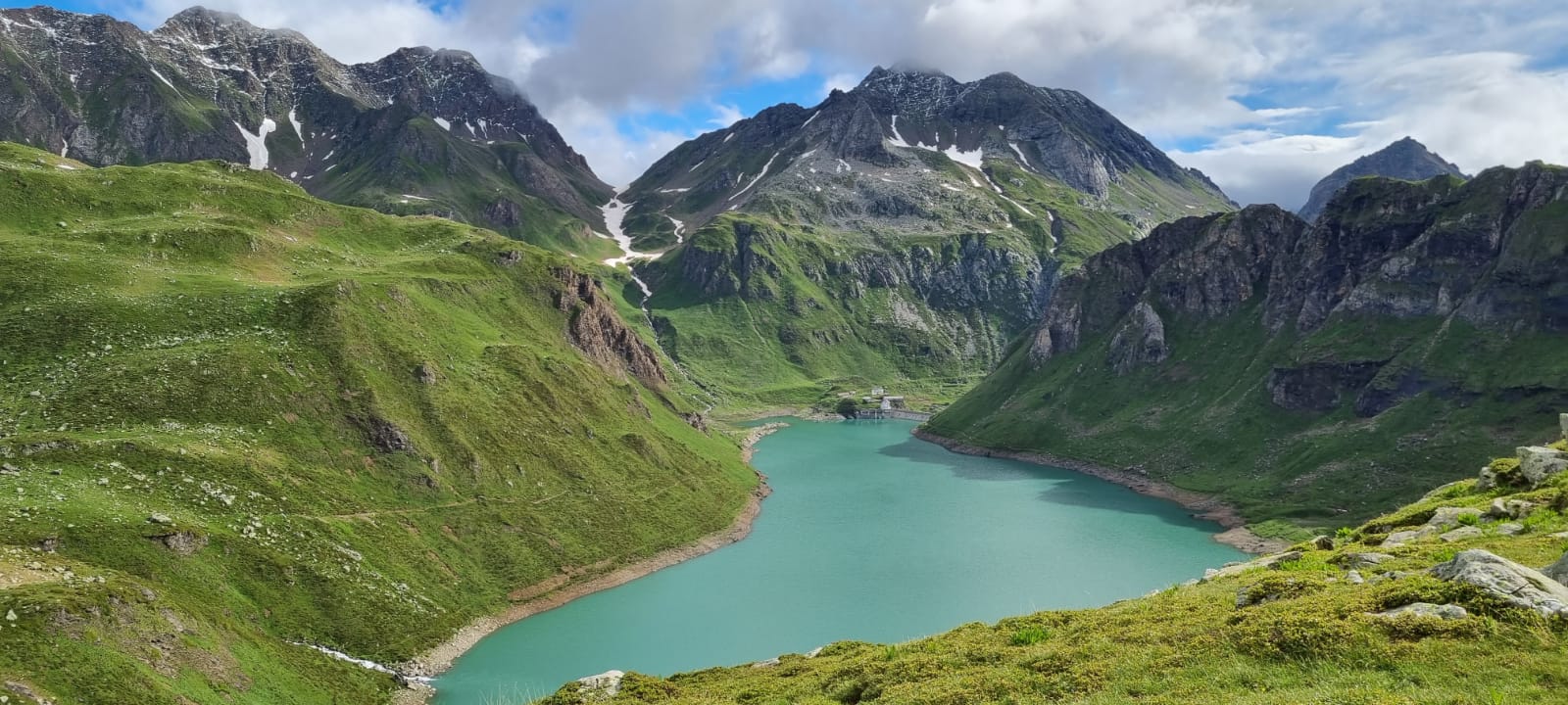 IMG-20210716-09-WA0035