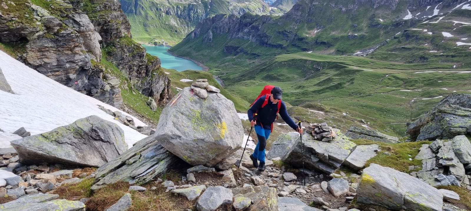 IMG-20210716-10-WA0036