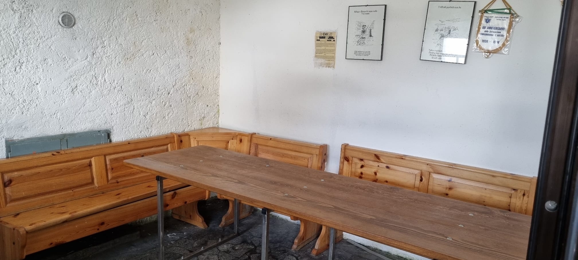 IMG-20210716-13-WA0033