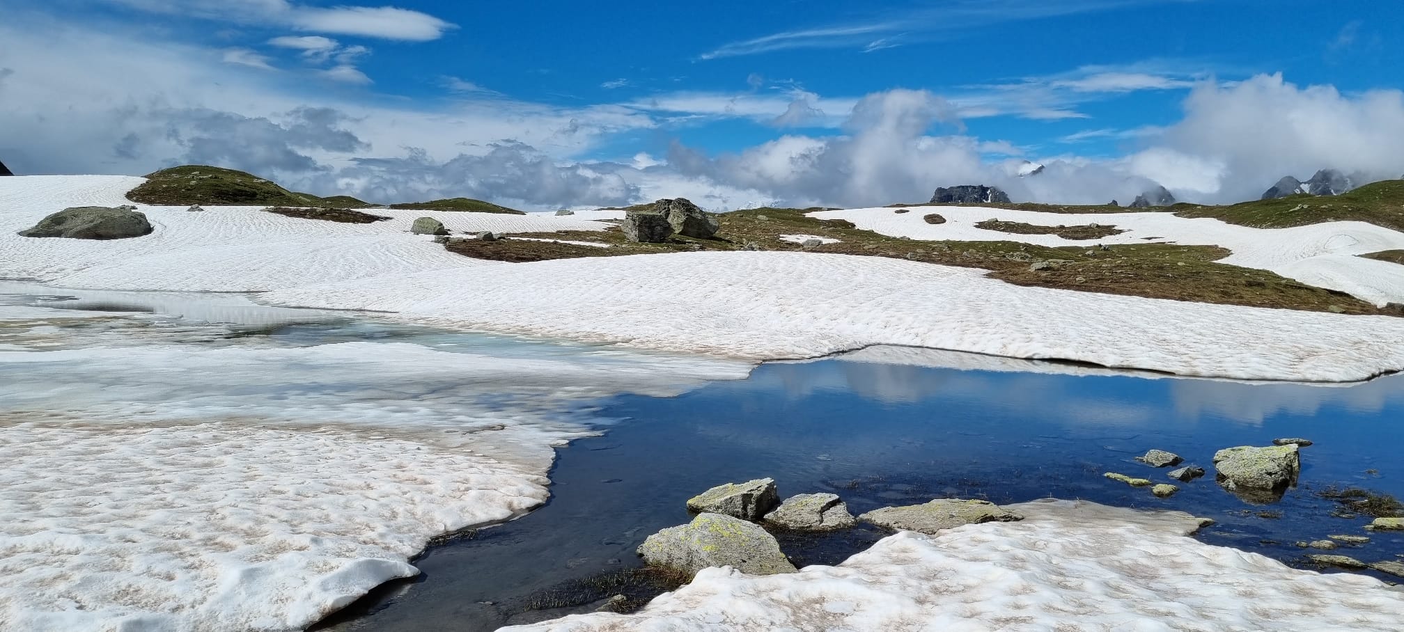 IMG-20210716-14-WA0033