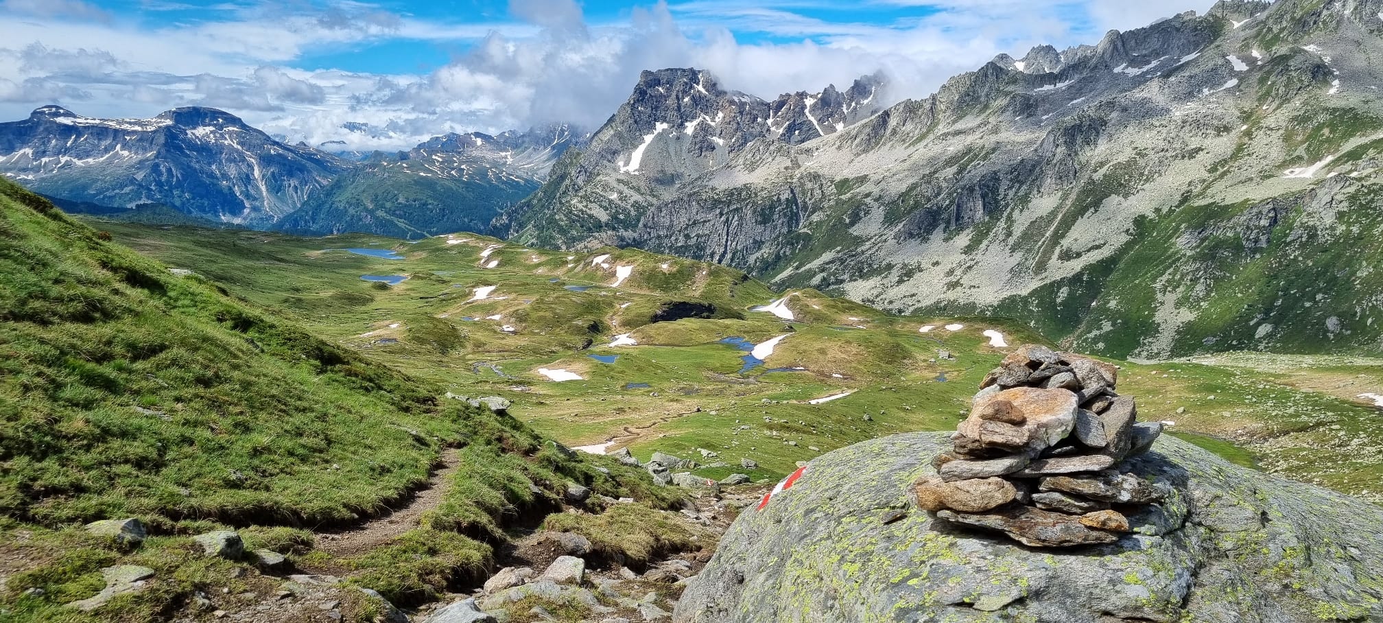 IMG-20210716-15-WA0031