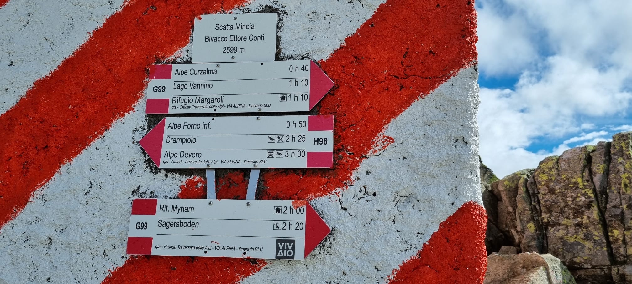 IMG-20210716-16-WA0026