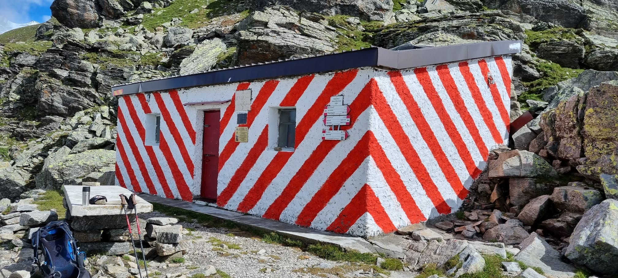 IMG-20210716-17-WA0027