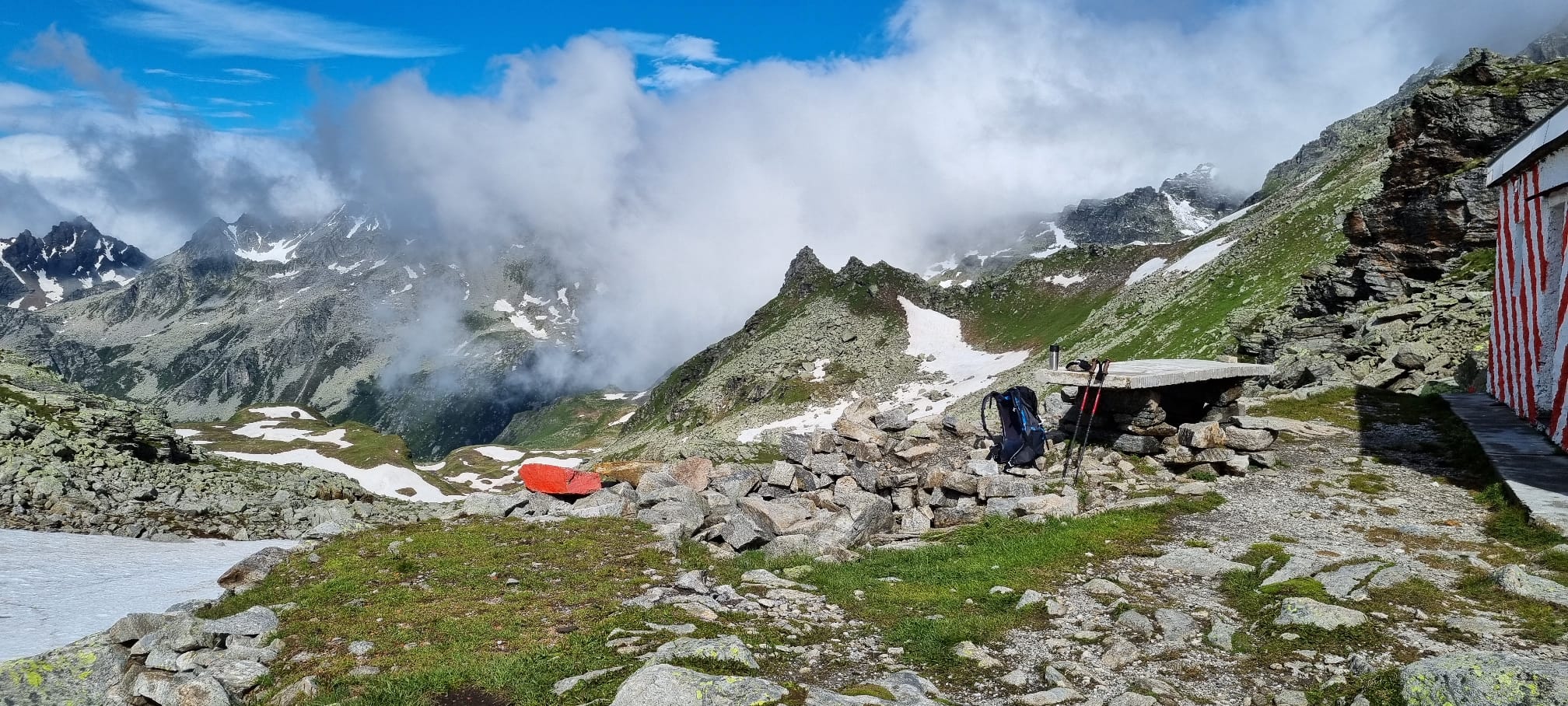 IMG-20210716-18-WA0026