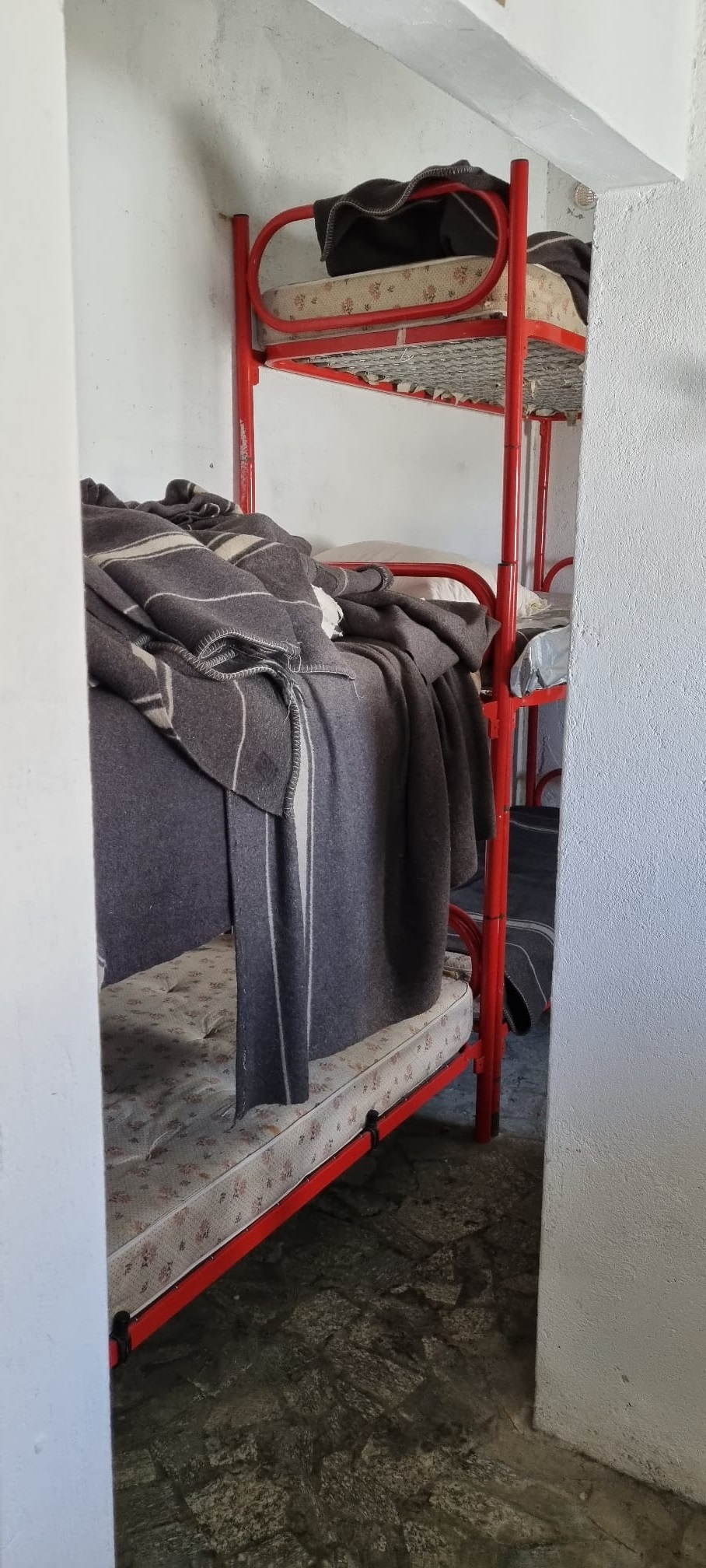 IMG-20210716-19A-WA0023