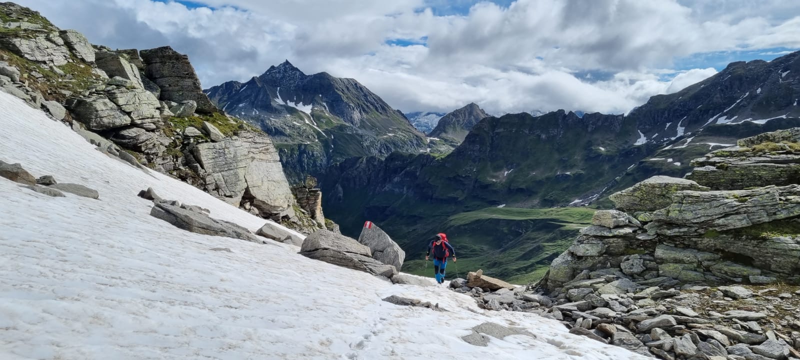 IMG-20210716-20-WA0023