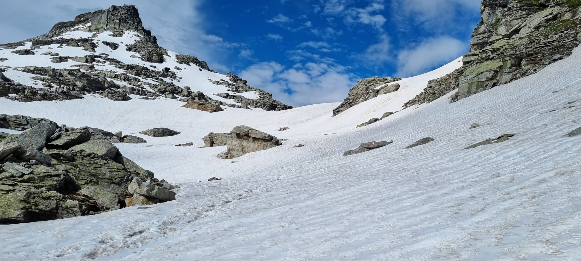 IMG-20210716-21-WA0023