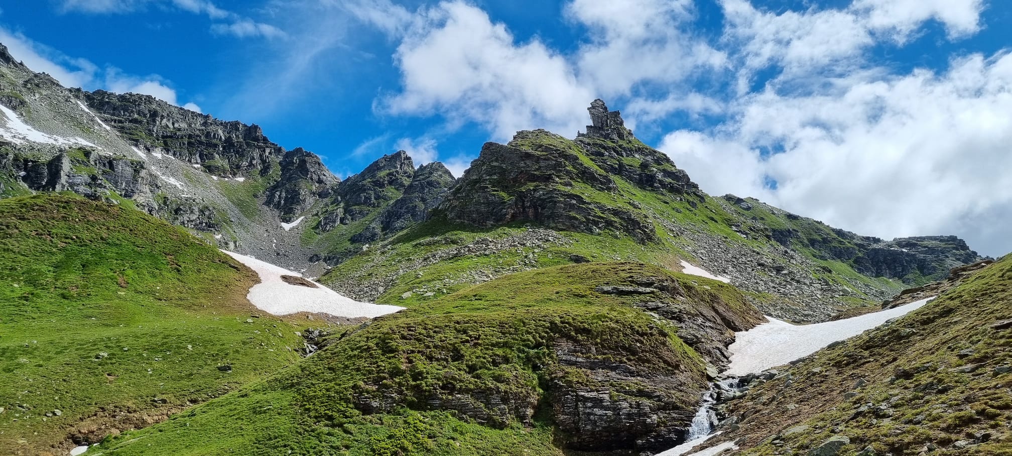 IMG-20210716-23-WA0023