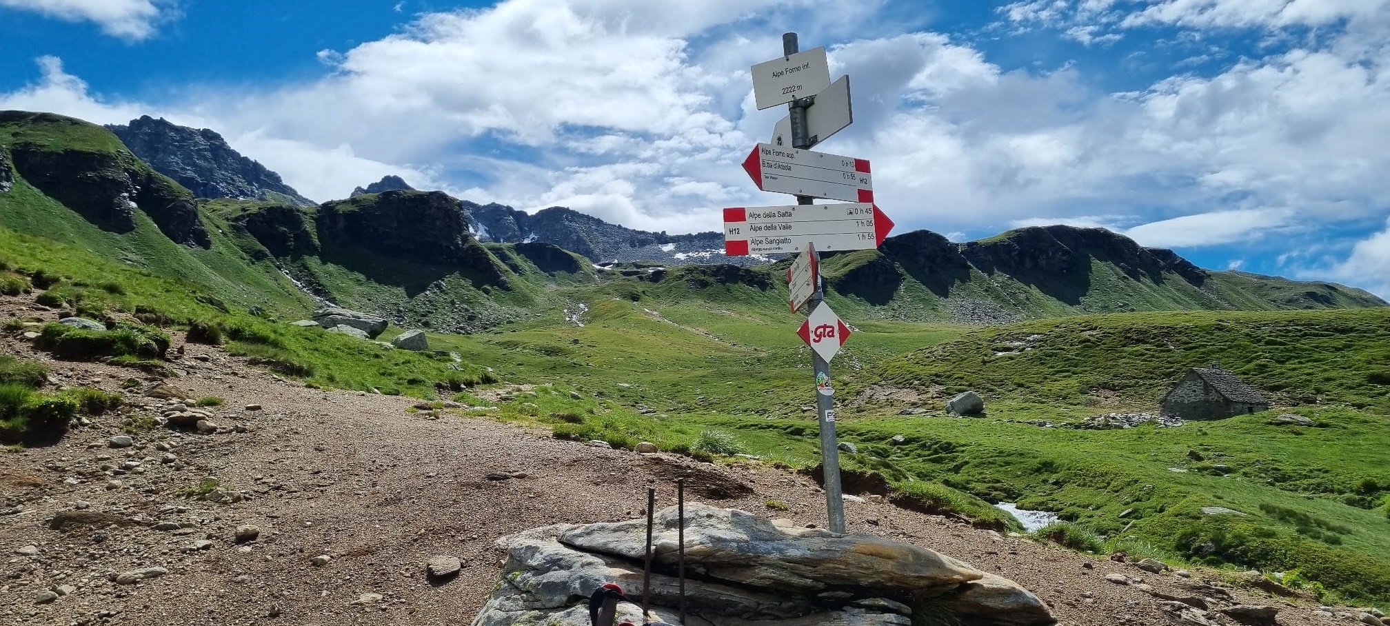 IMG-20210716-24-WA0023