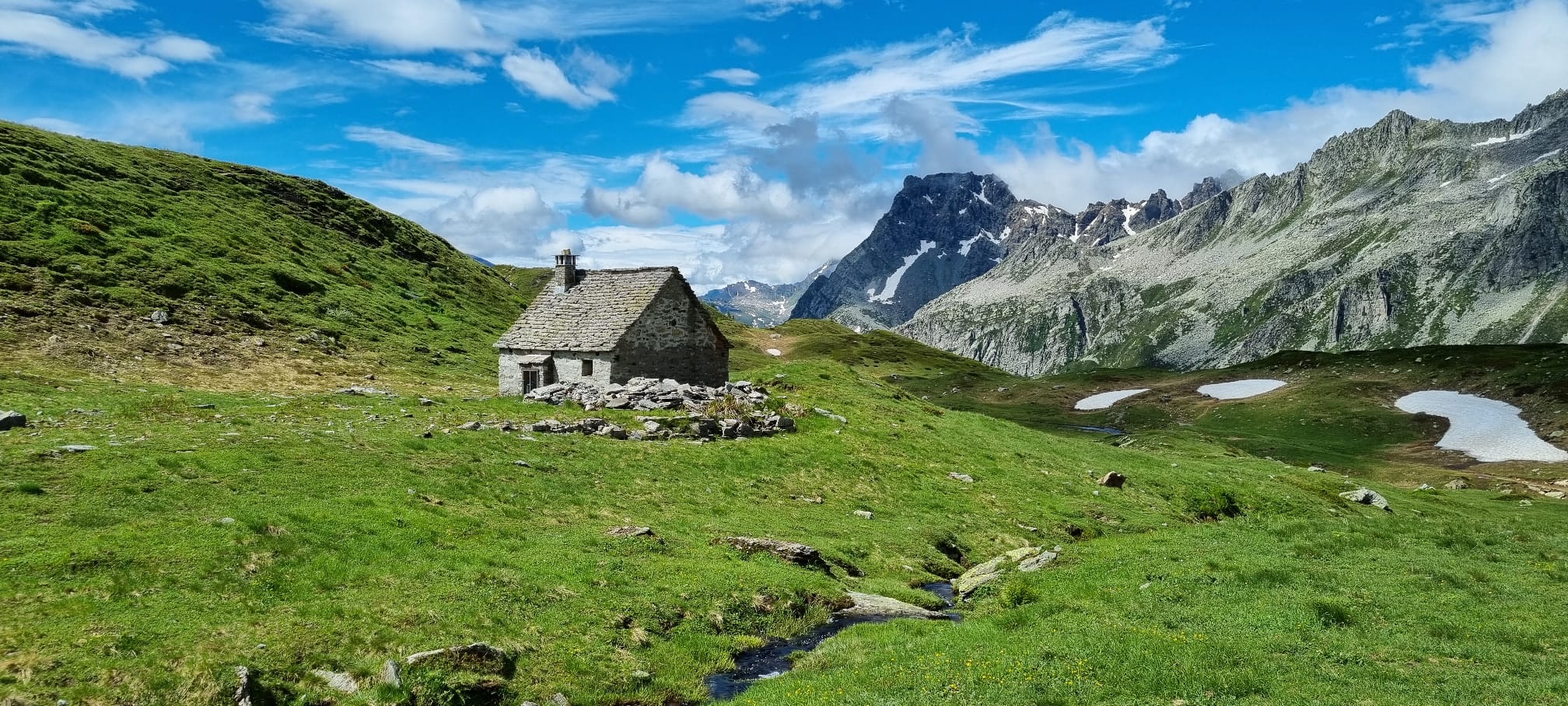 IMG-20210716-26-WA0023