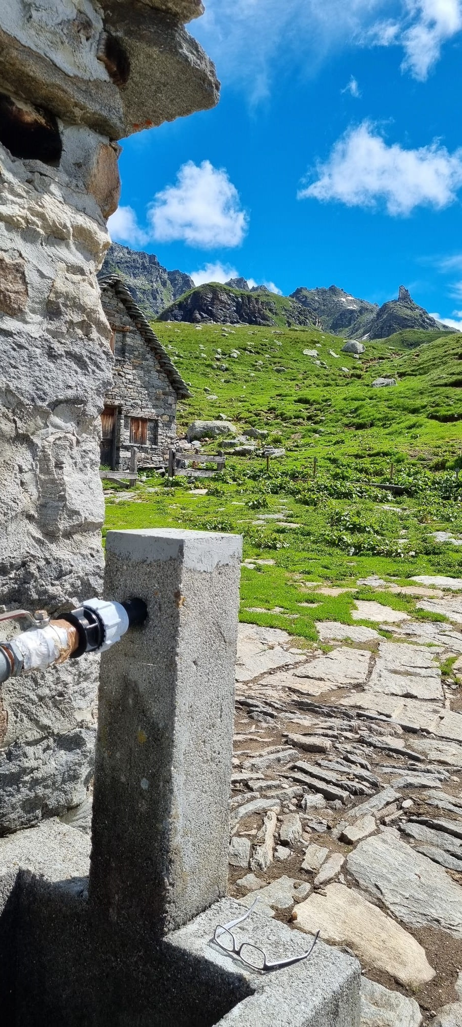 IMG-20210716-27A-WA0023