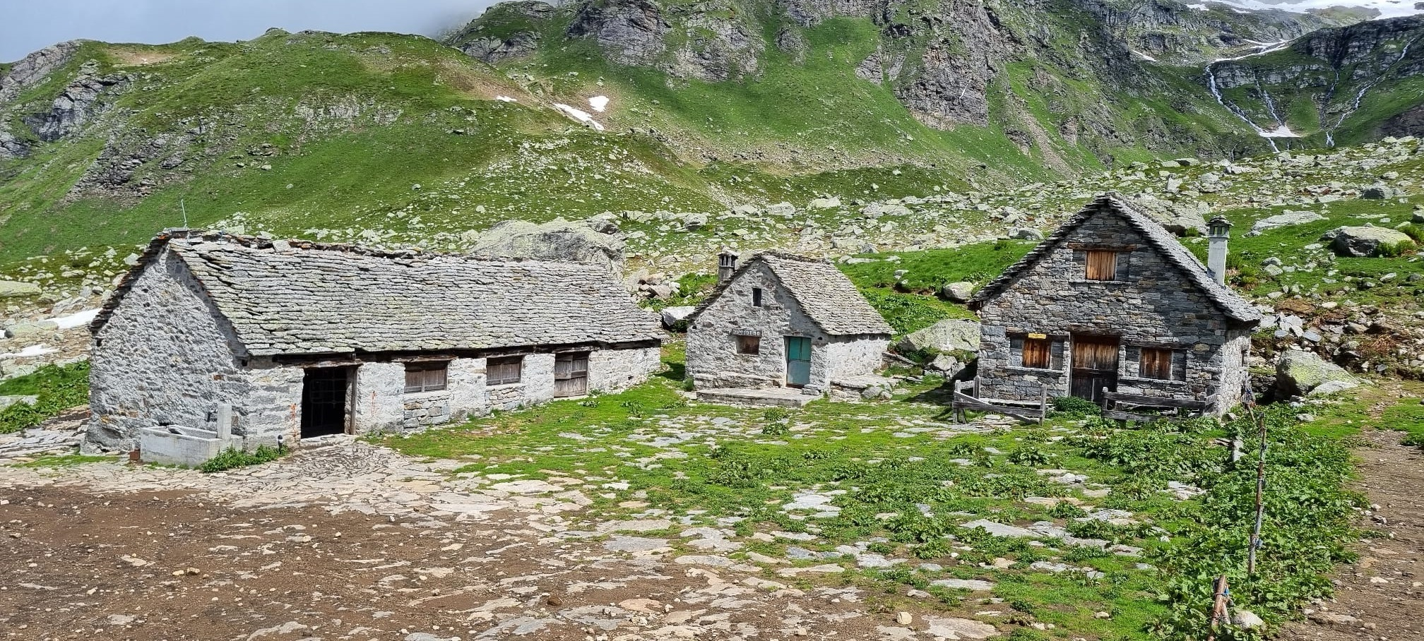 IMG-20210716-29A-WA0023