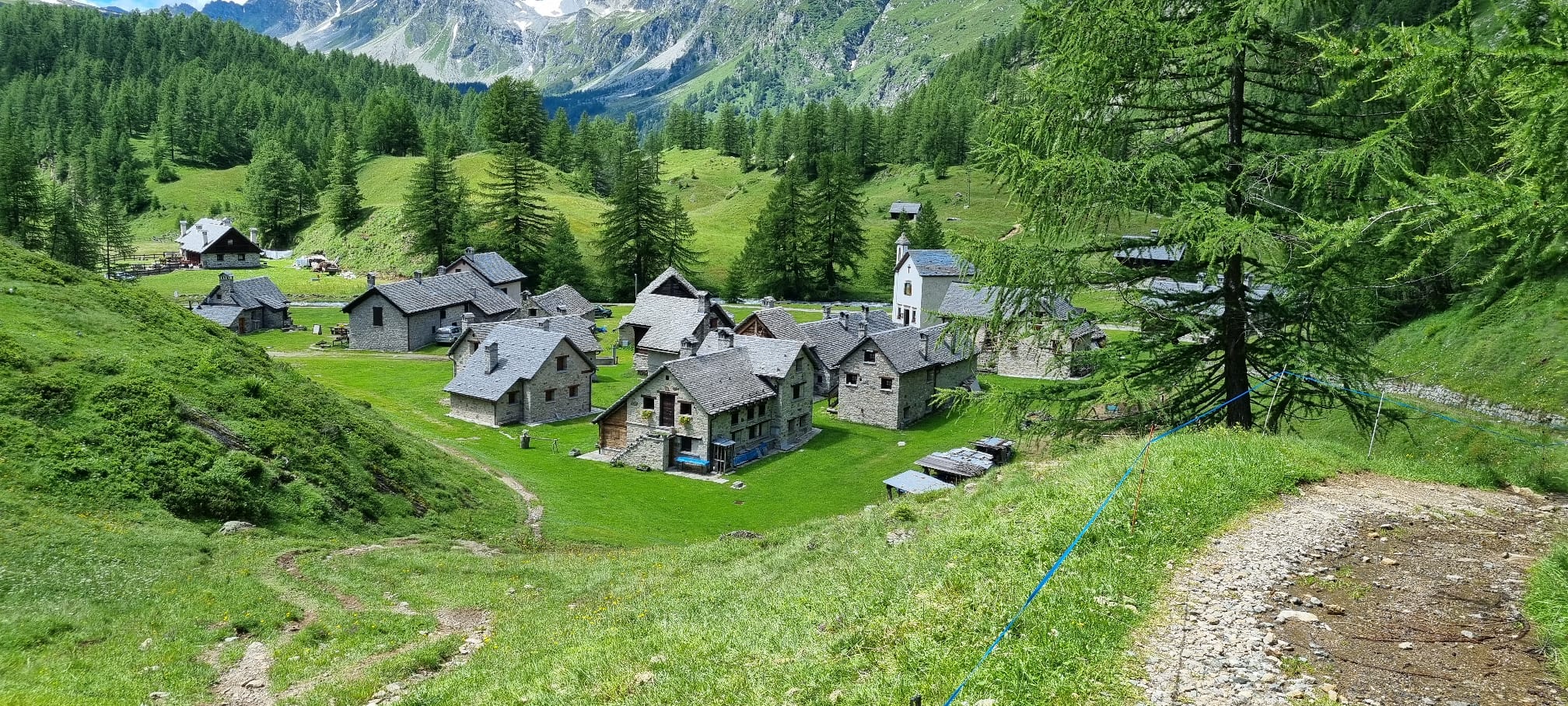 IMG-20210716-30-WA0023