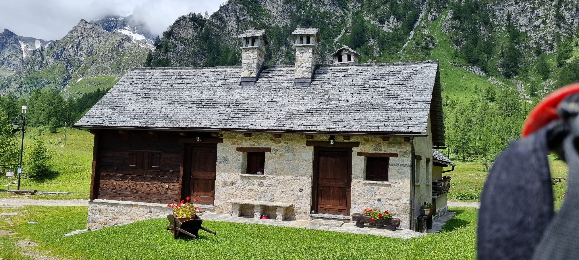 IMG-20210716-31-WA0023