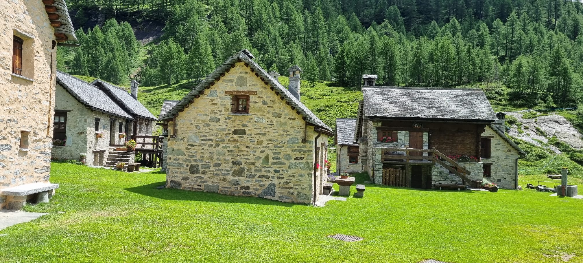 IMG-20210716-32-WA0023