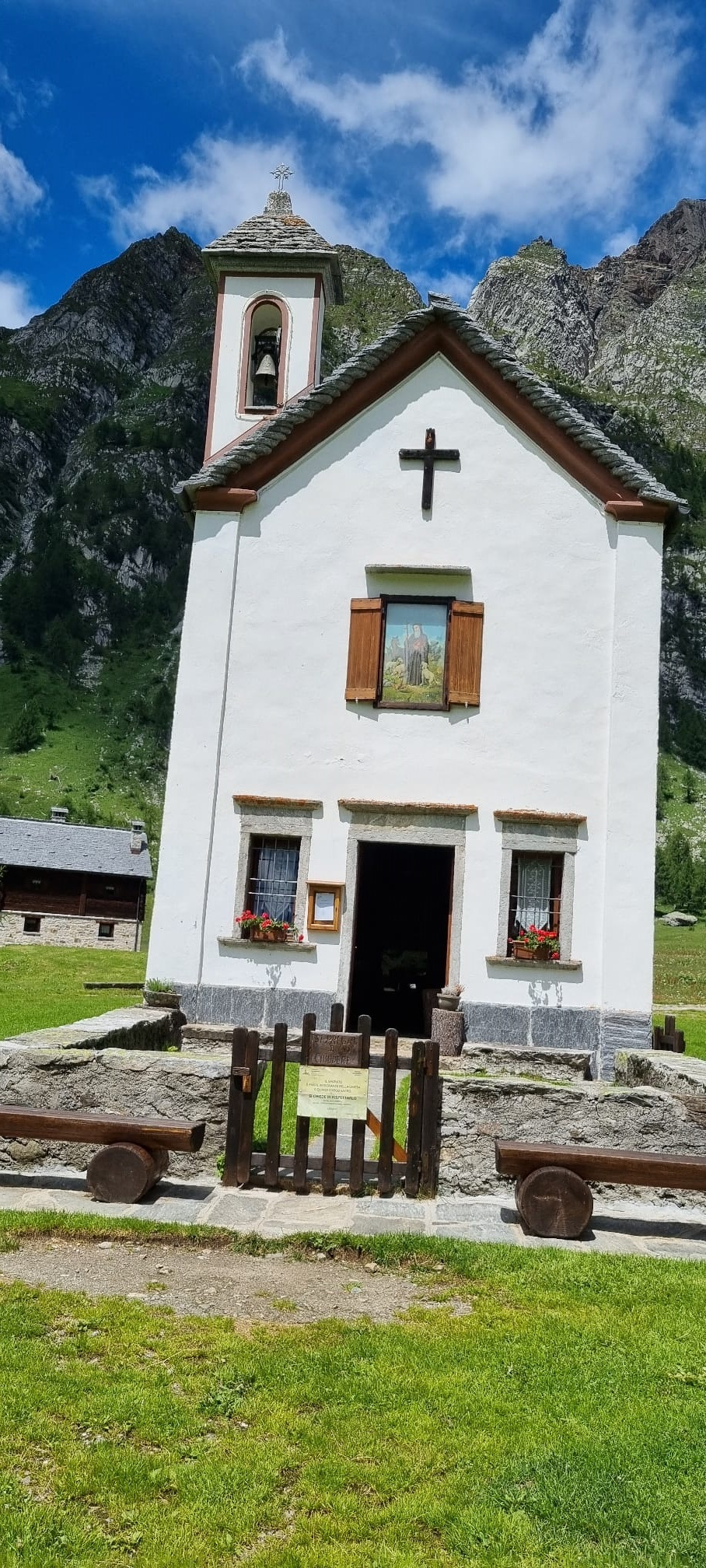 IMG-20210716-33A-WA0023