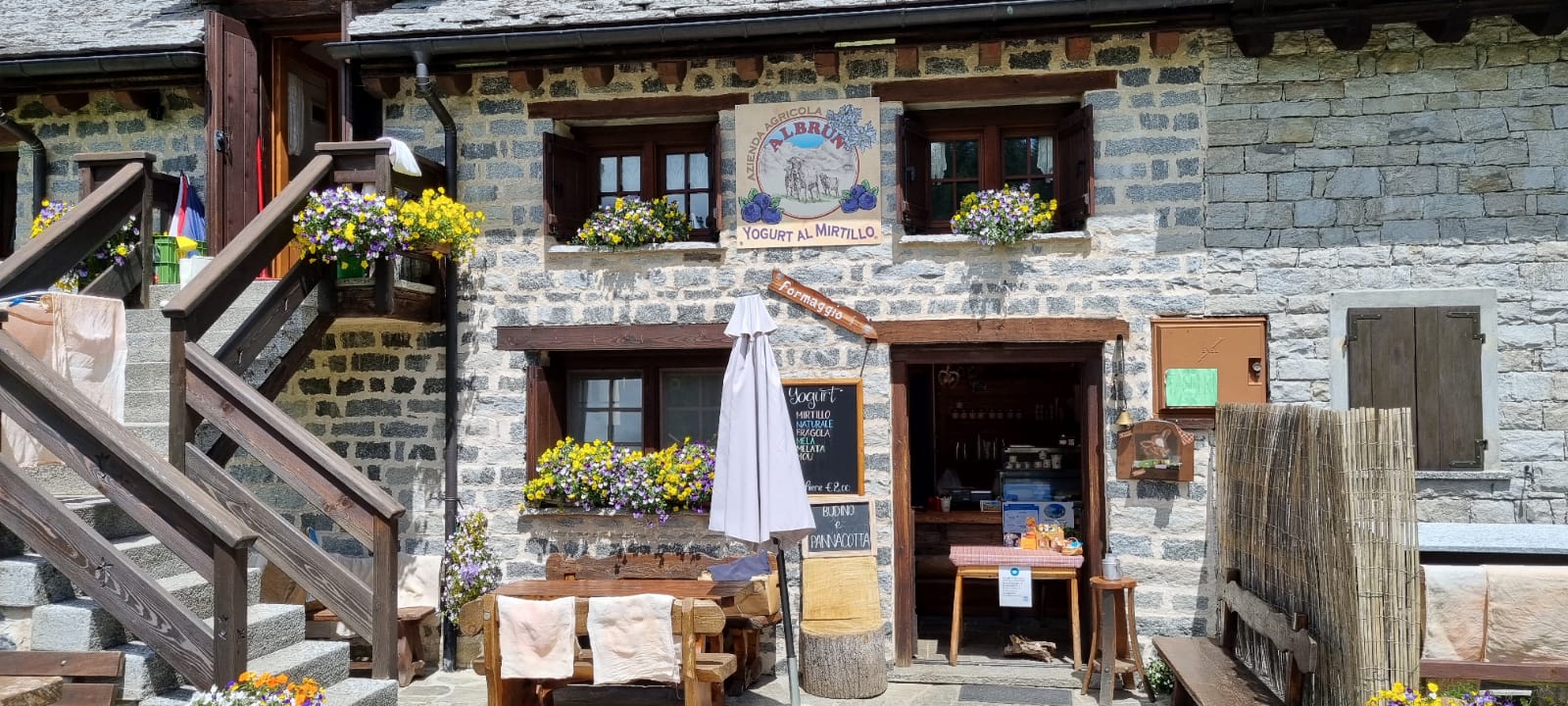 IMG-20210716-36-WA0023