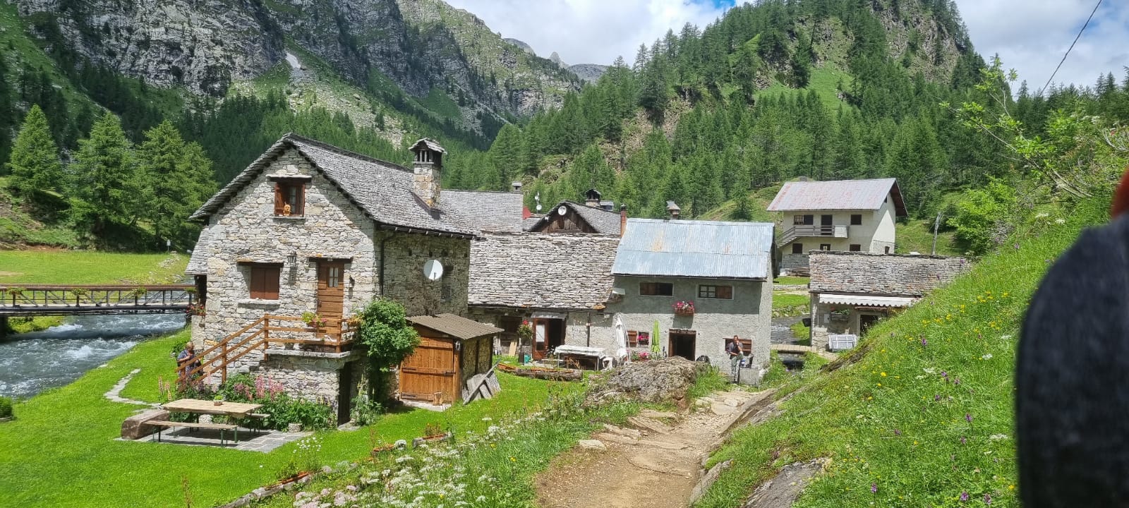 IMG-20210716-37-WA0023