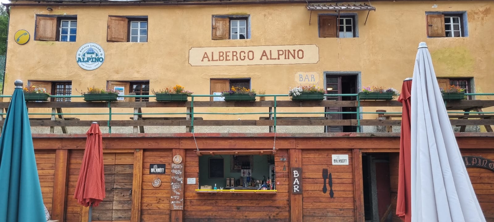 IMG-20210716-39-WA0023