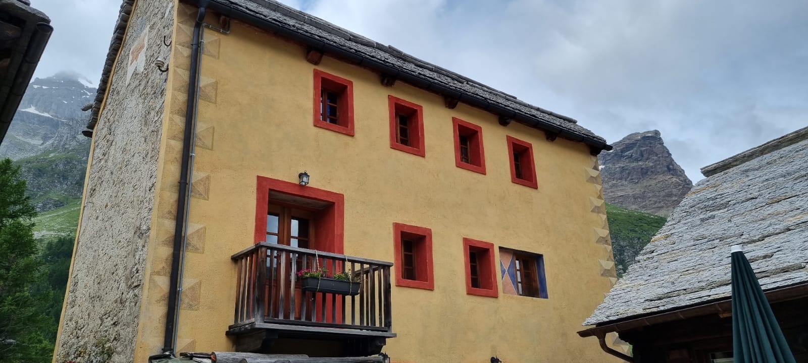 IMG-20210716-40-WA0023