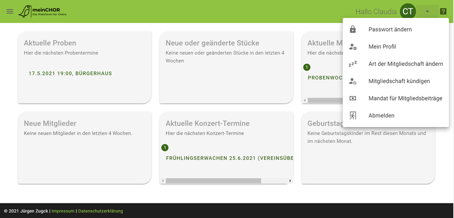 4_Benutzereinstellungen