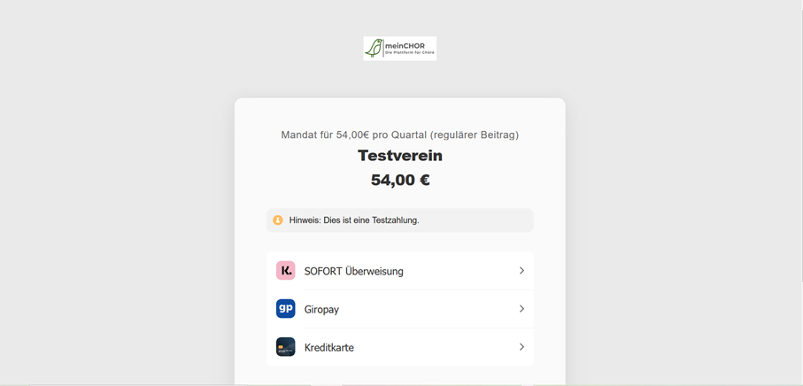 9e_Mitgliederbeitrge